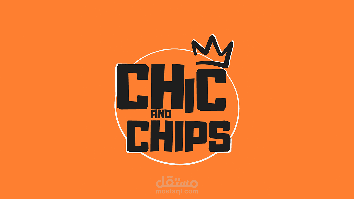 Chic and Chips Photography, Styling and Retouching