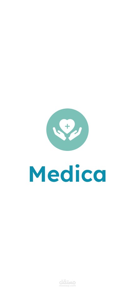 medical app