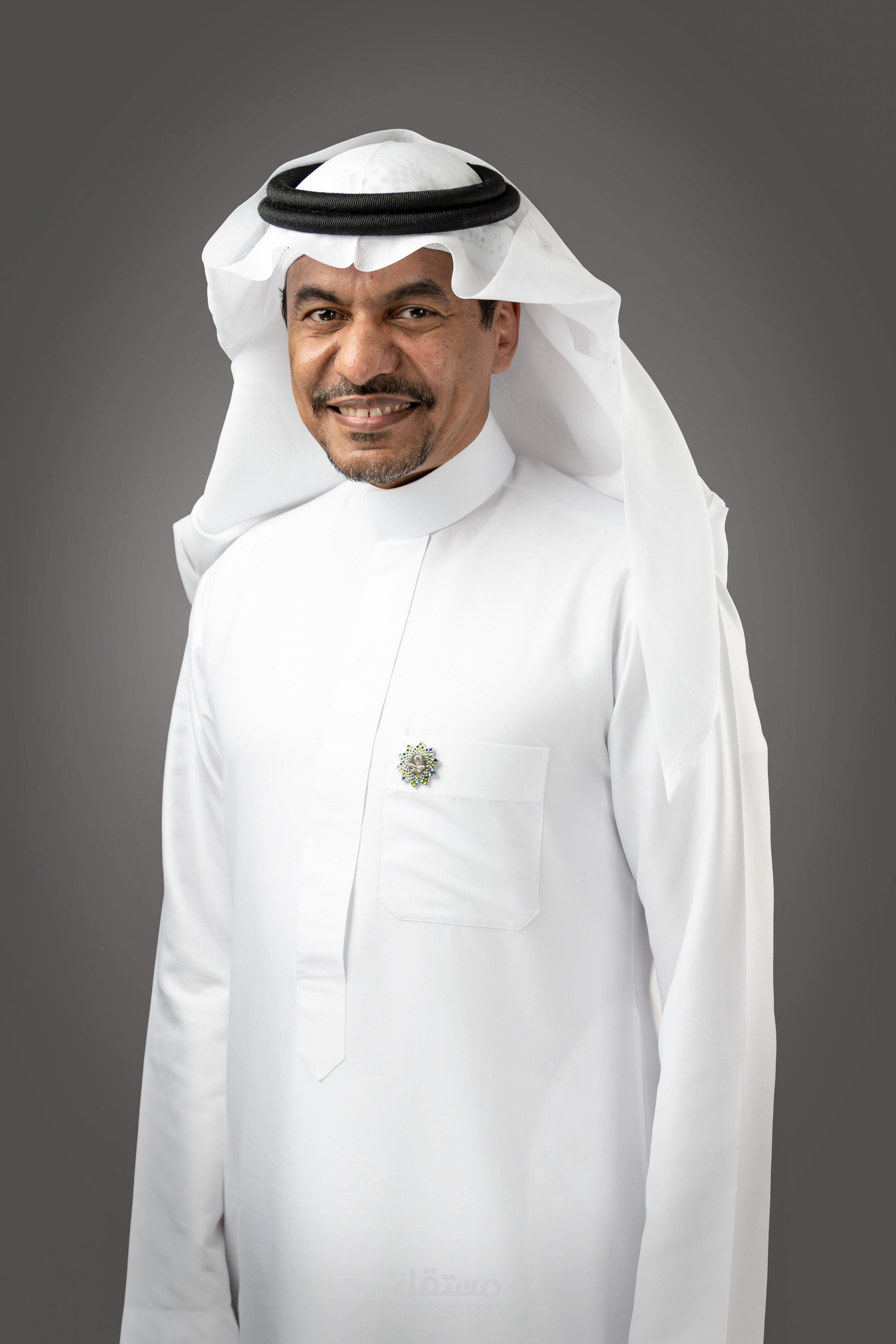 تصوير البورتريه والتصوير الشخصي