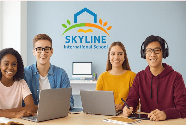 تثبيت وتكوين متقدم لمنصة التعليم الإلكتروني Moodle على استضافة CWP