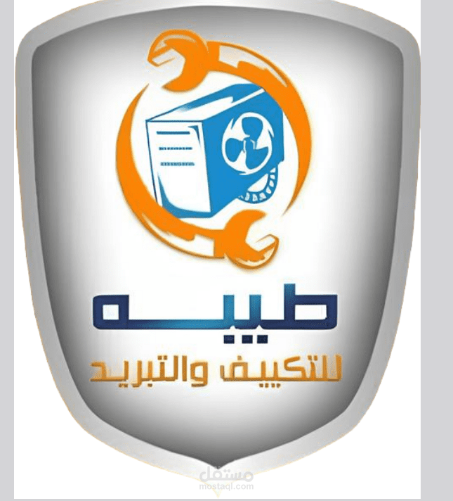 مشاريع خاصة بالمونتاج خاصة بدكاترة ومدرسين وشركات