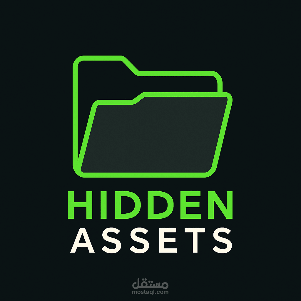 hidden-assets.