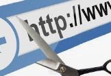 URL Shortener API