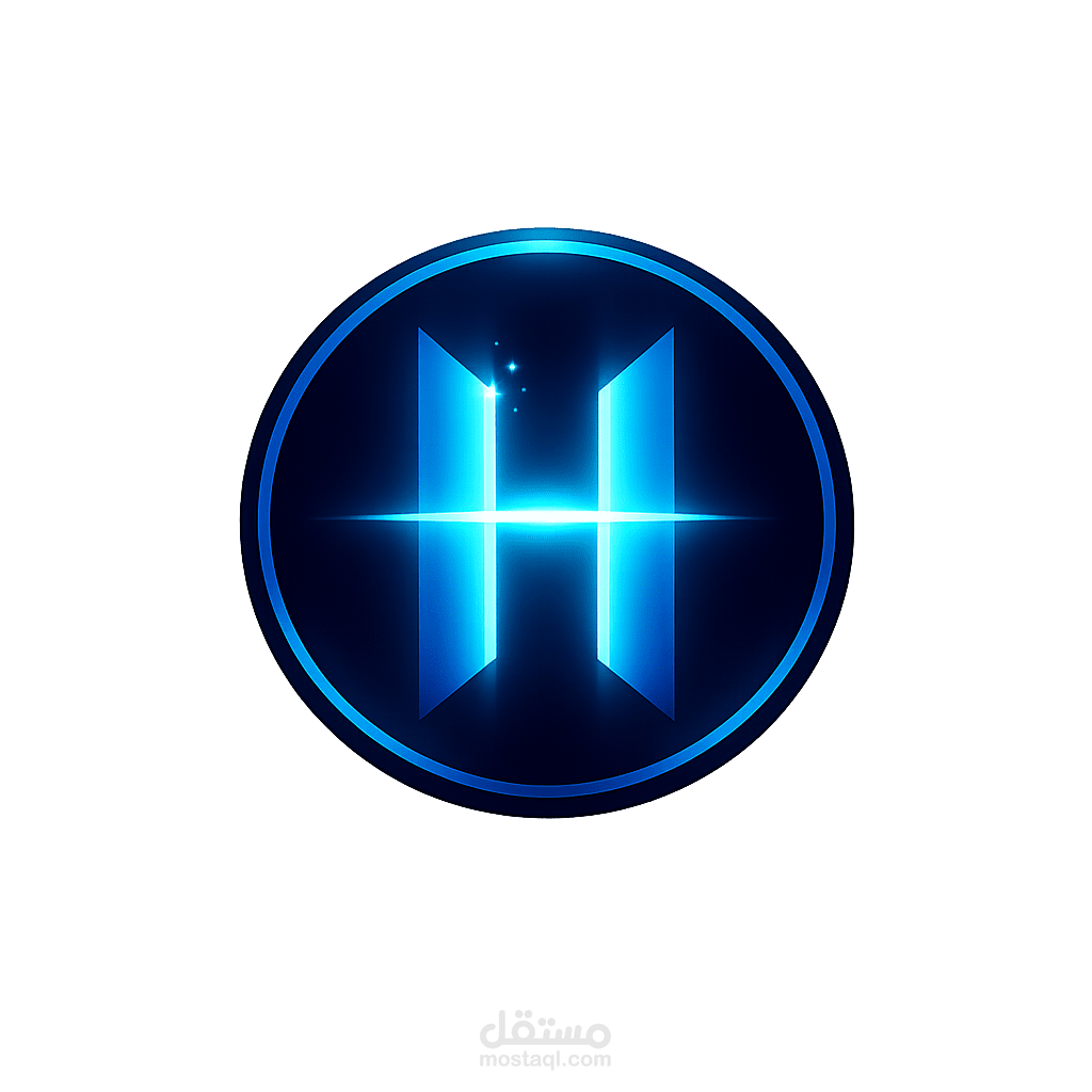 HikariAnime