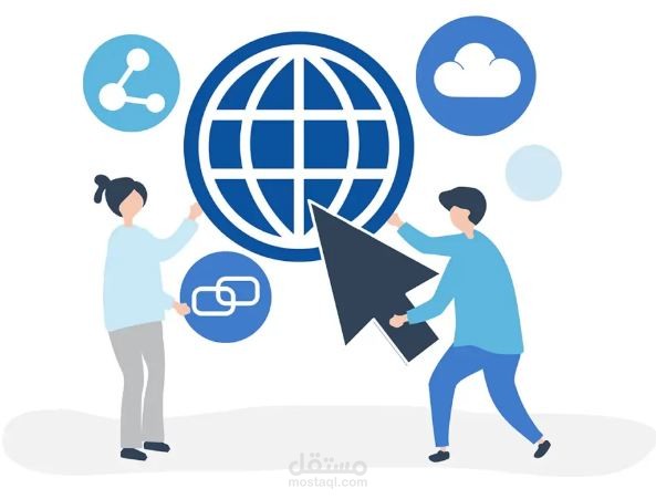 URL Shortener API