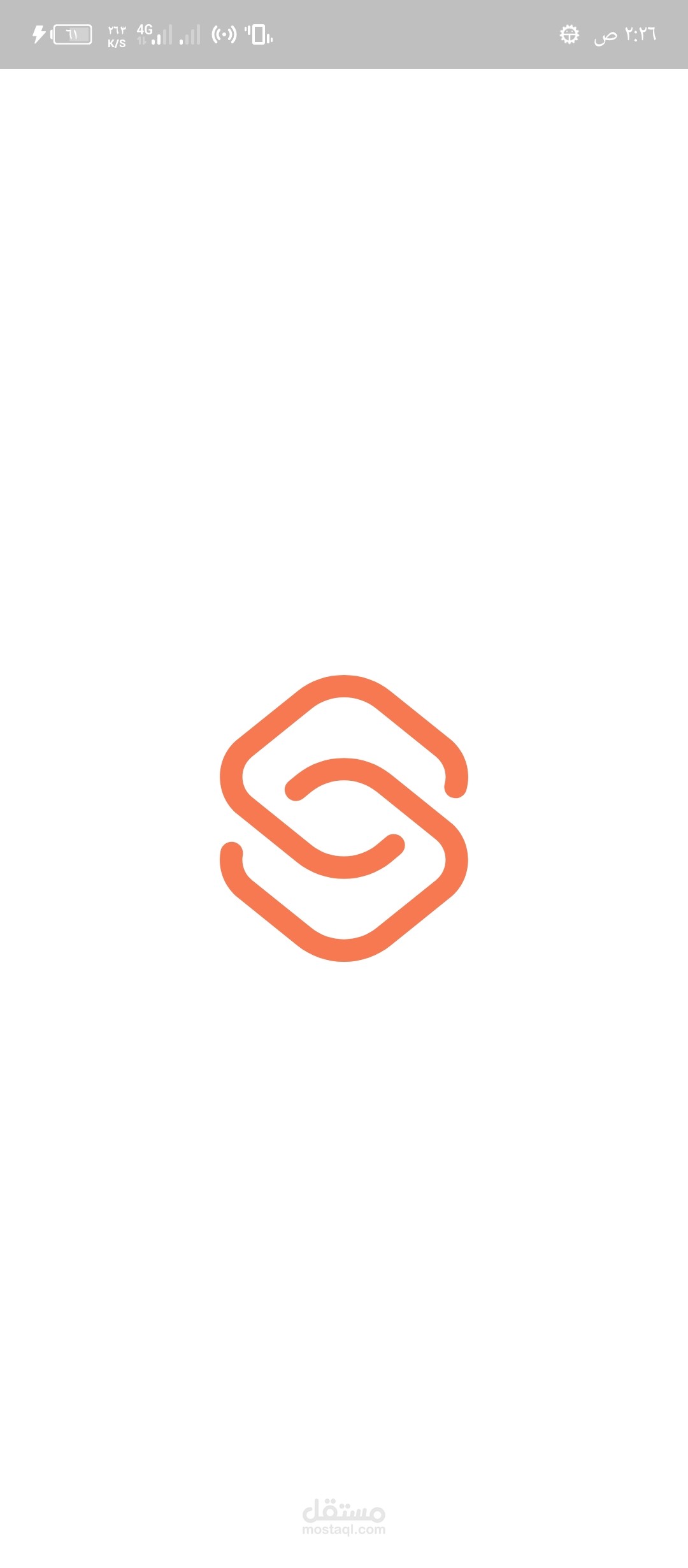 تطبيق Flutter متكامل - منصة تجارة إلكترونية بميزات متقدمة