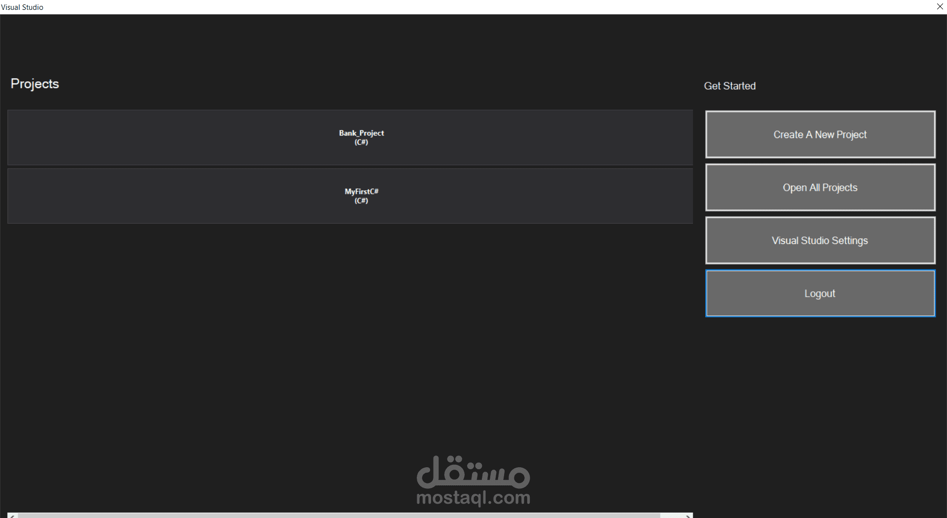 Code editor