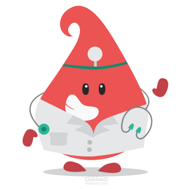 (تفريغ - تدقيق - تنسيق) محاضرات طبية