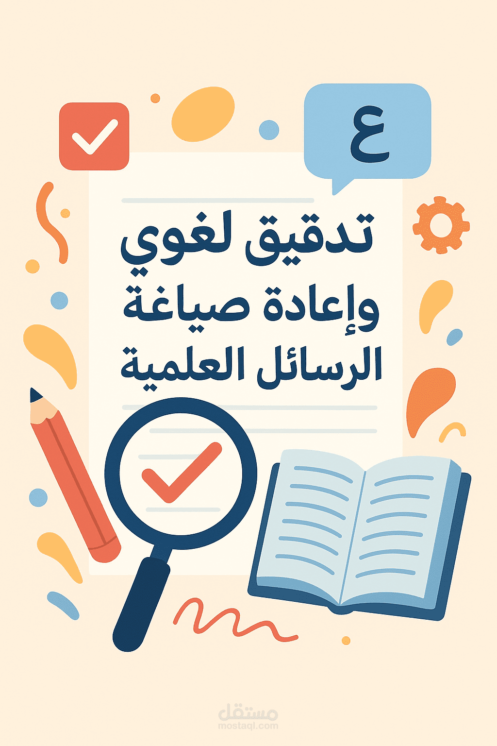 رؤية لتطوير إدارة الموهوبين