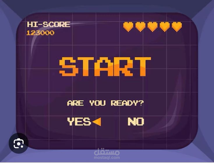 تحليل شامل لبيانات مبيعات ألعاب الفيديو عالميًا