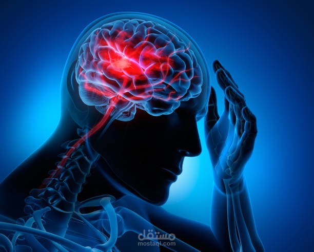 Health Care – Stroke Prediction
