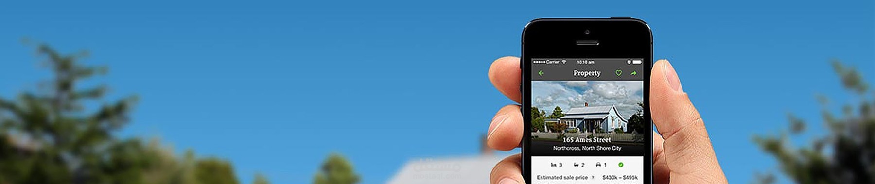 Mobile Price Range Prediction