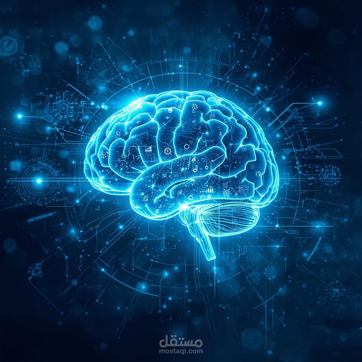 "Machine Learning Project Implemented with Python"