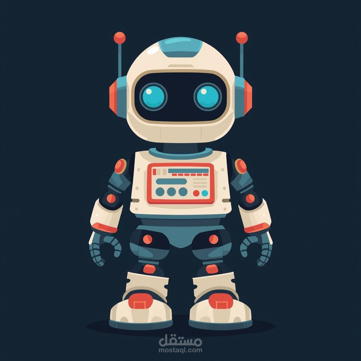 "Machine Learning Project Implemented with Python"