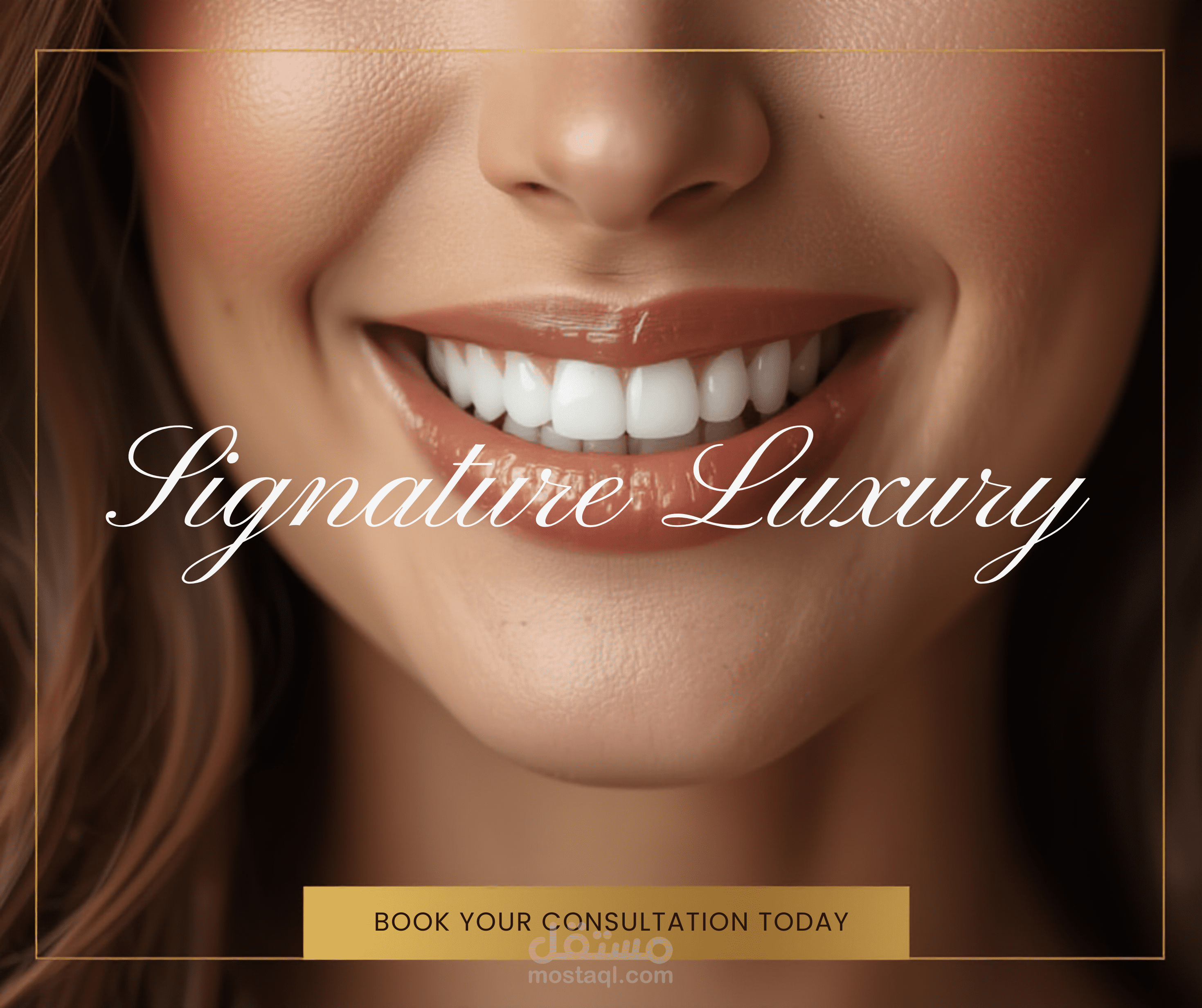 تصميم البوسترات بهدف انشاء حمله اعلانيه Split test