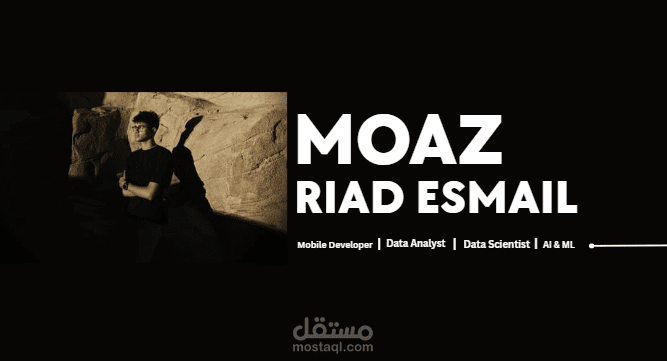 مساعد افتراضي – تصميم بانرات ومونتاج فيديو باستخدام Canva