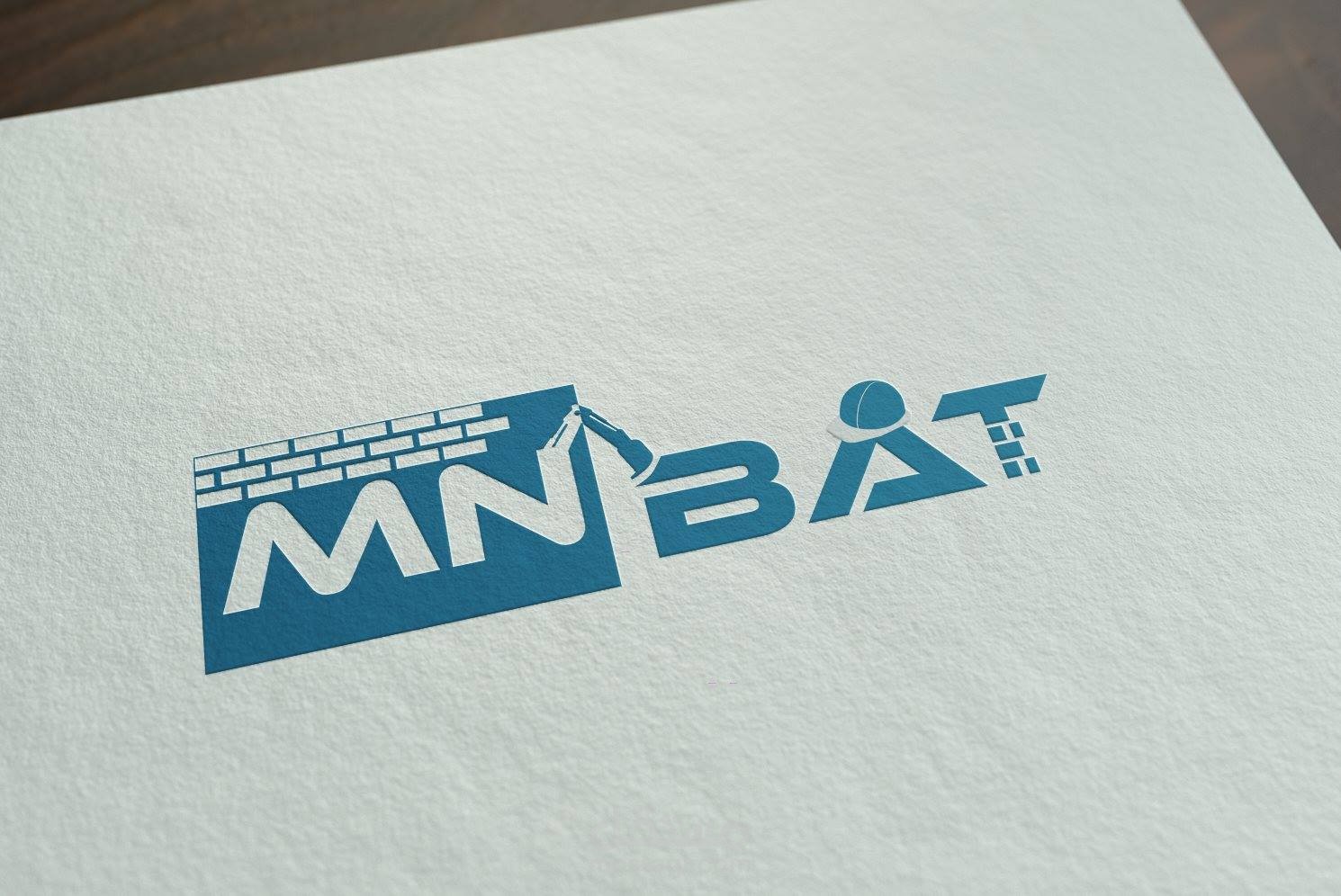 شعار Logo