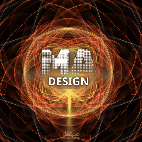 MA DESIGN