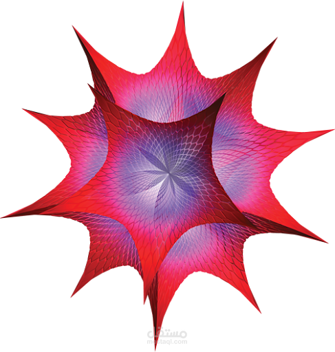 Computational Physics Projects