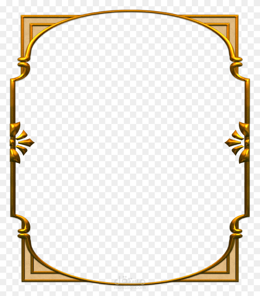 تنسيق واجه بحث علمي