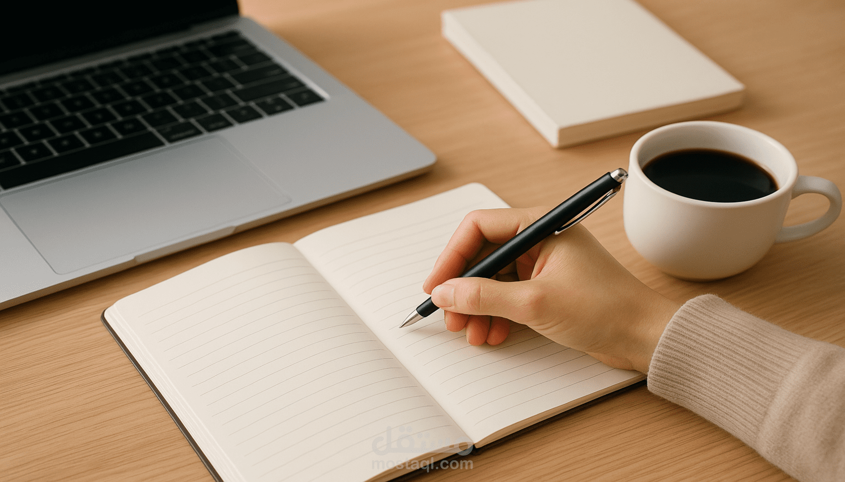 كاتب محتوى محترف – قصص قصيرة | مقالات | وصف منتجات