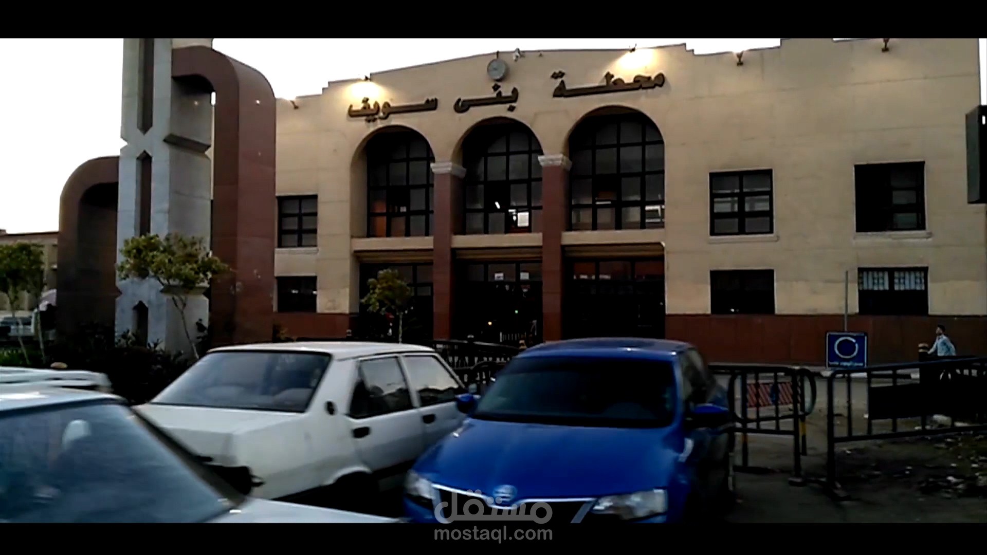 #الكنز_مخفي_في_ارض_النيل