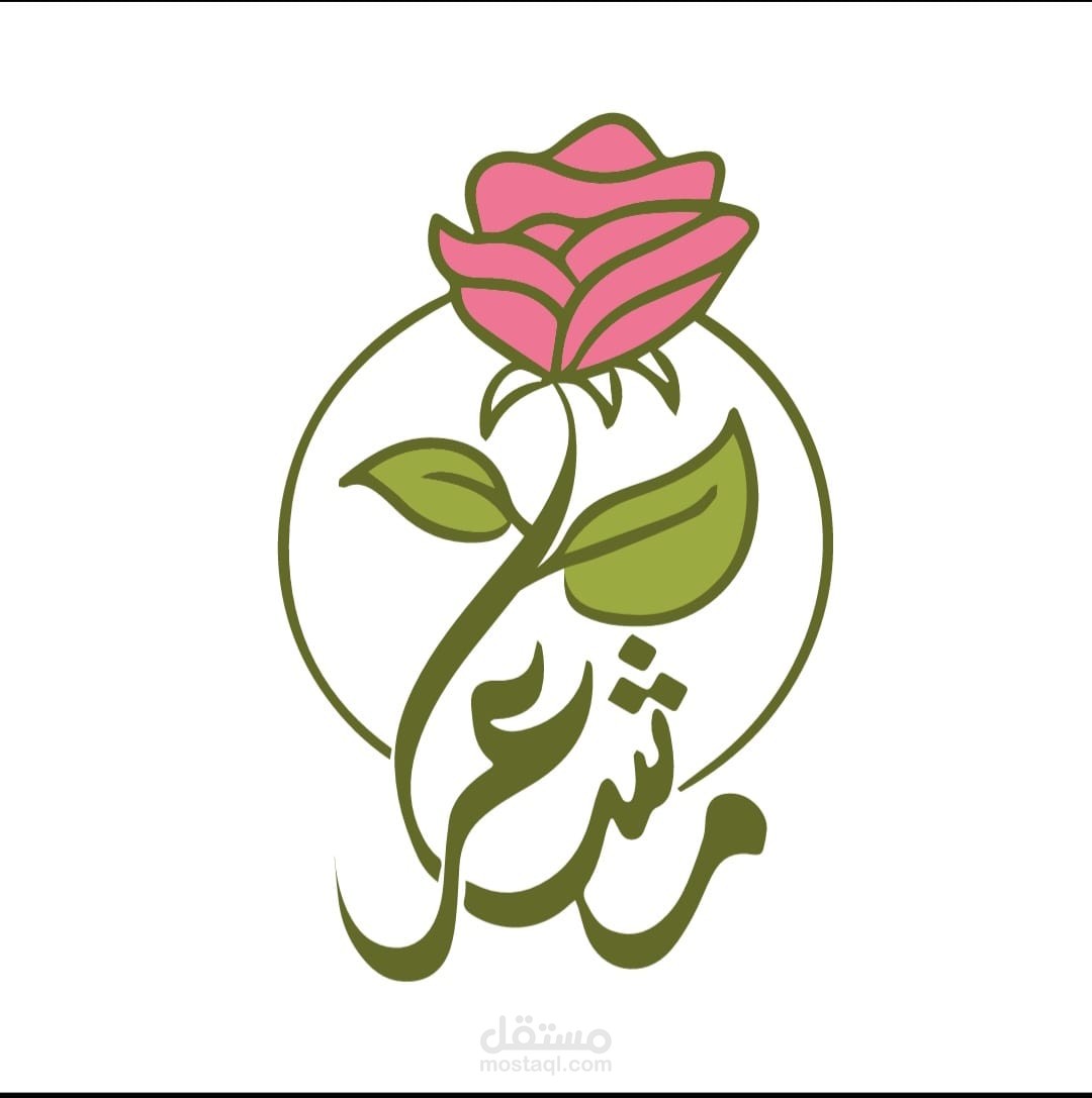 متجر مشاعر