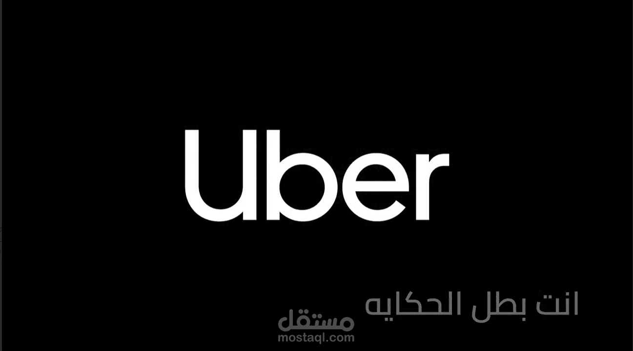 فيديو سينمائي