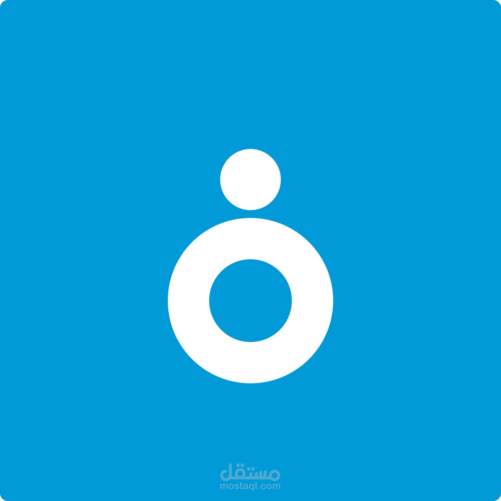 Funoon iOS aplication