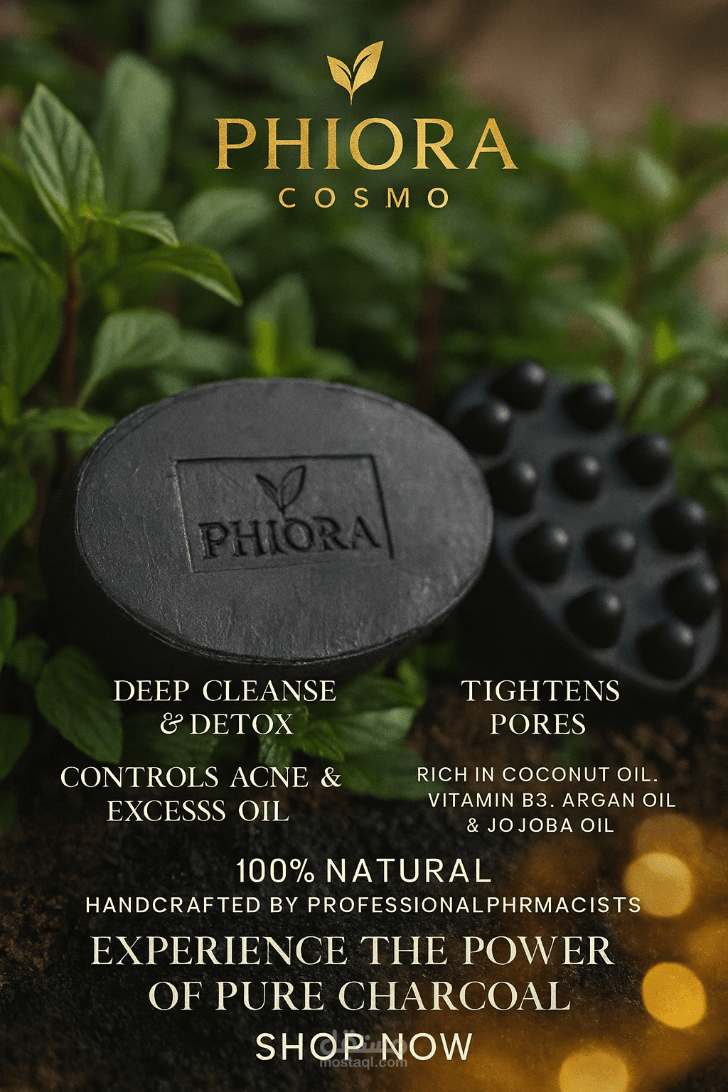 startup media planning