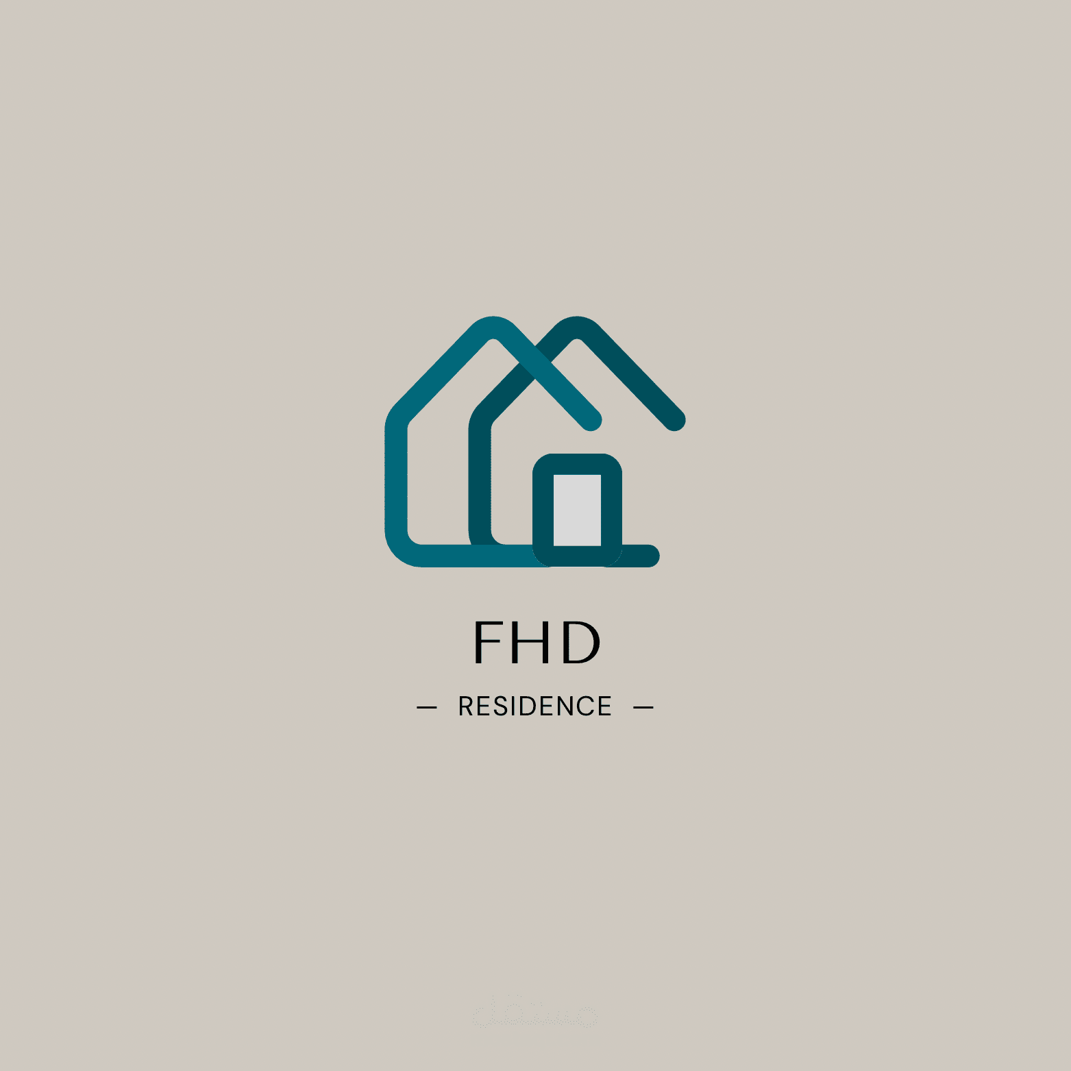 Fhd residence