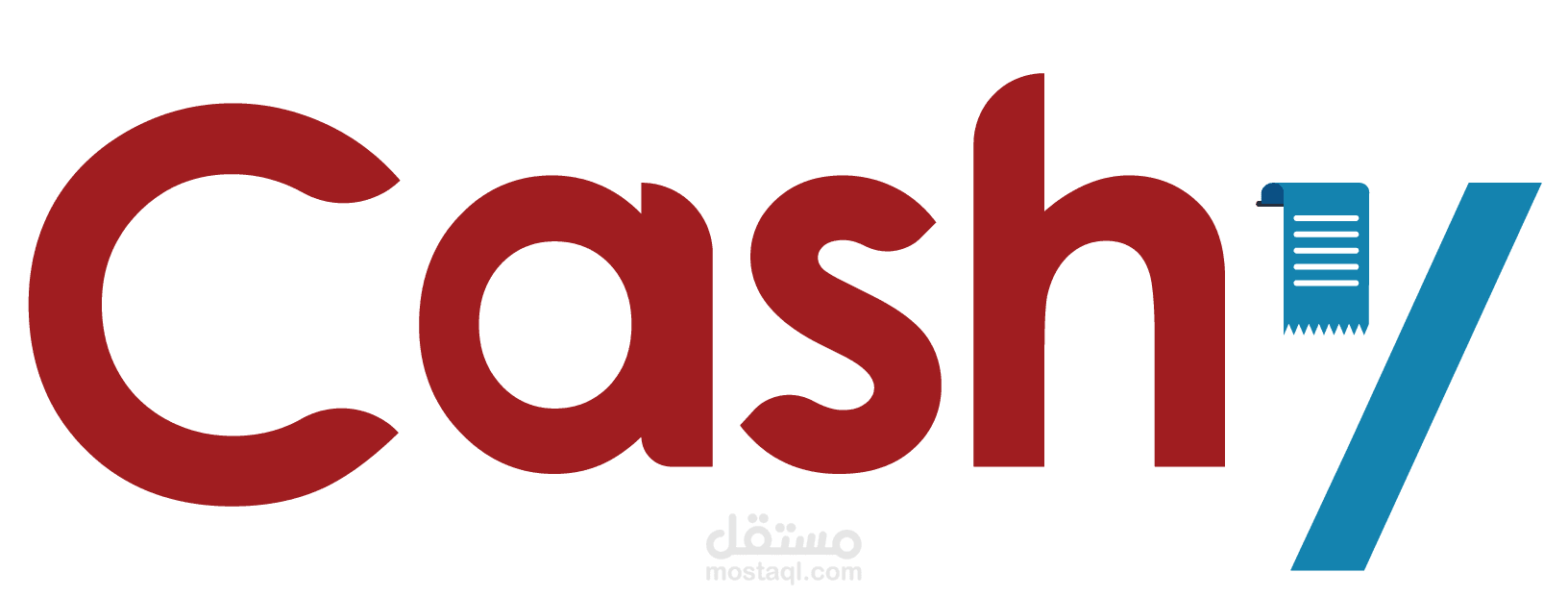Cashy - Point Of Sale