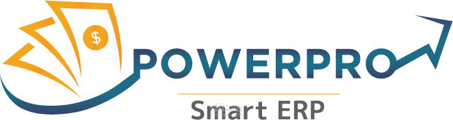 PowerPro ERP