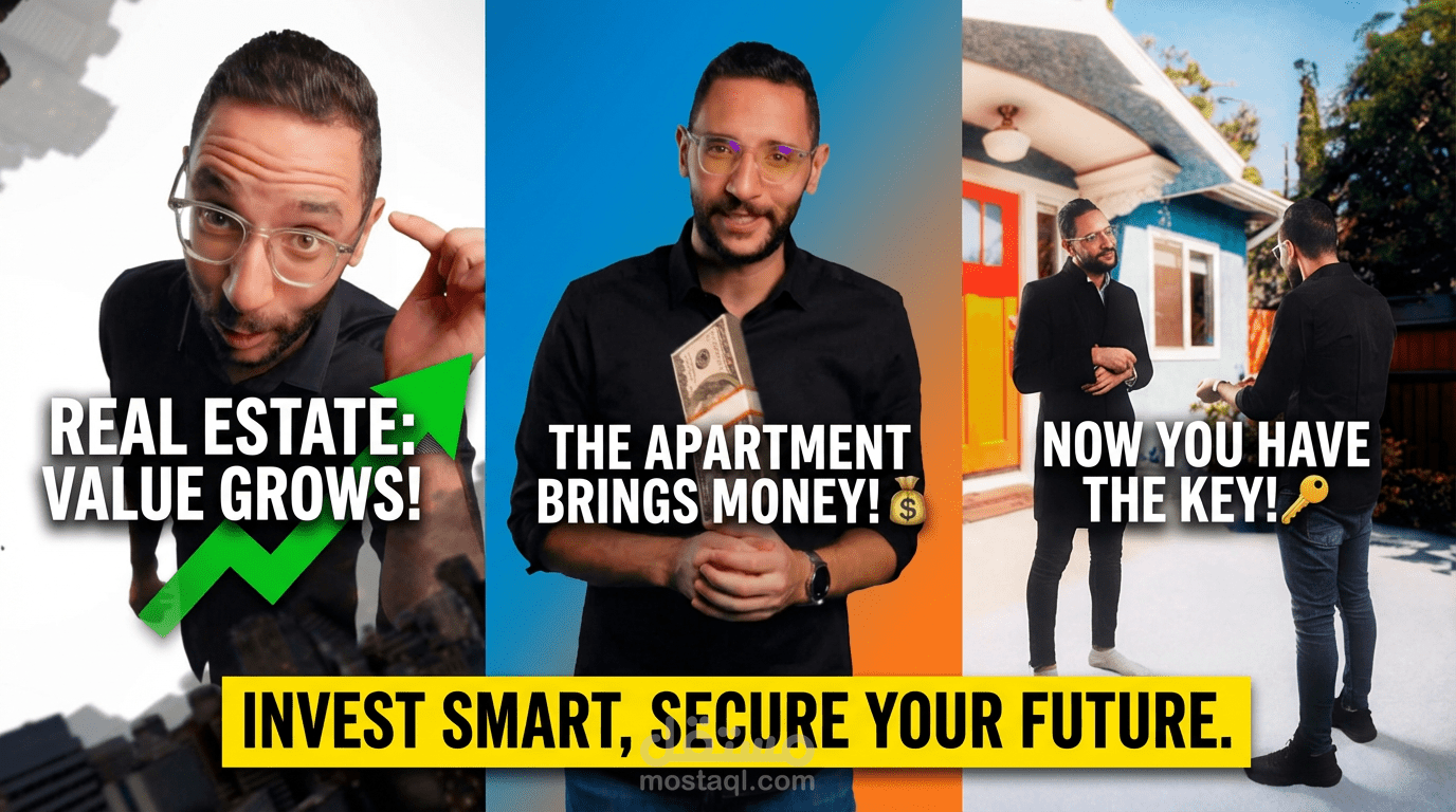 تطبيق بسيطه للمعاملات الحكوميه