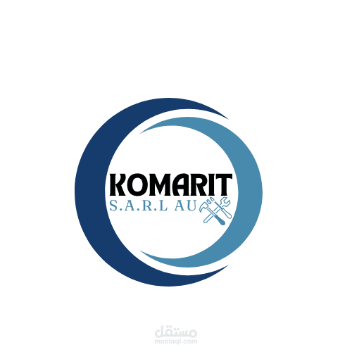 تصميم الهوية للشركات