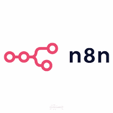 Smart Email Filtering & AI Draft Generator (n8n Workflow)