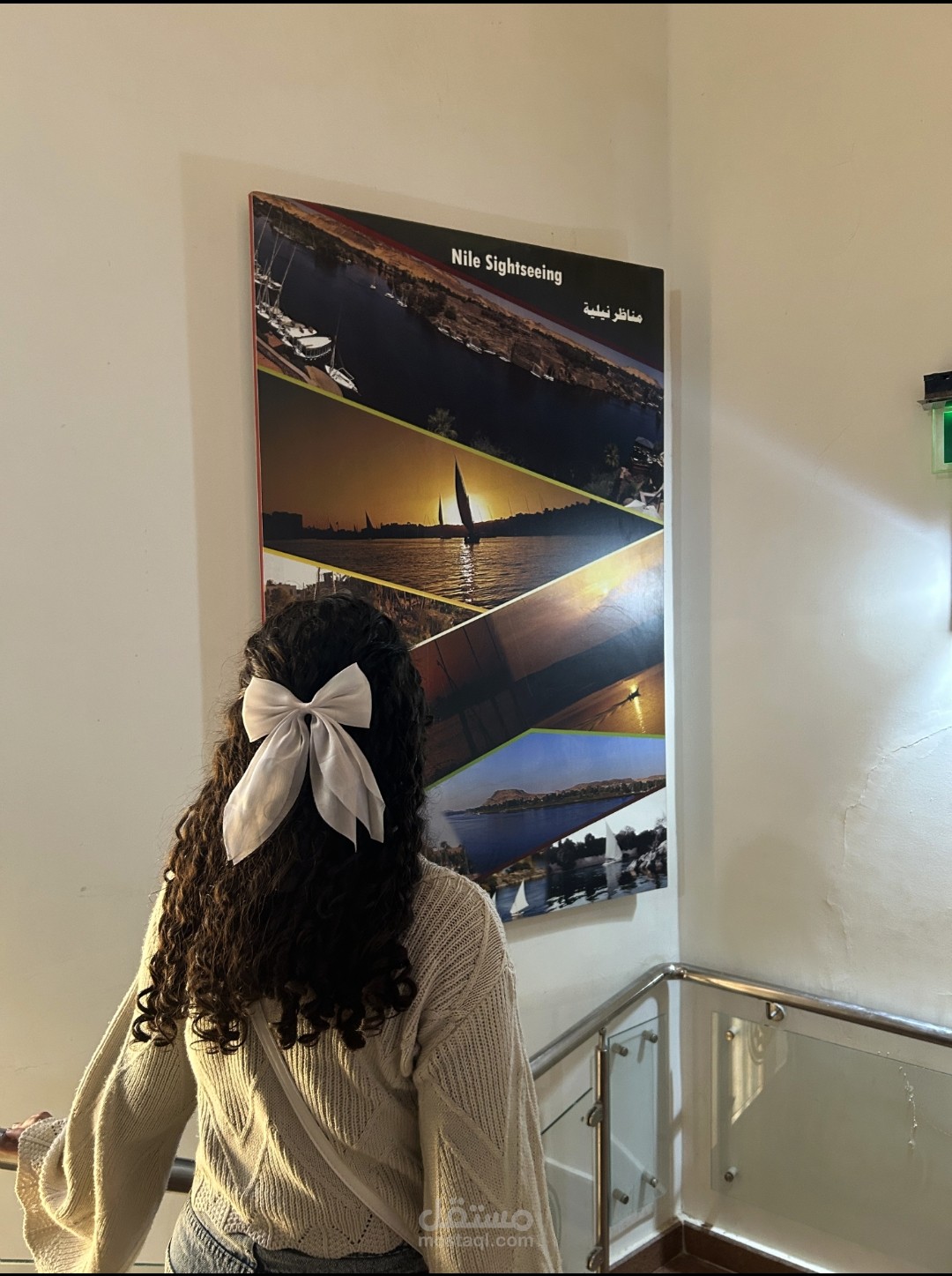 Aswan, through my lens