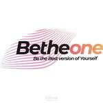 betheoneshop