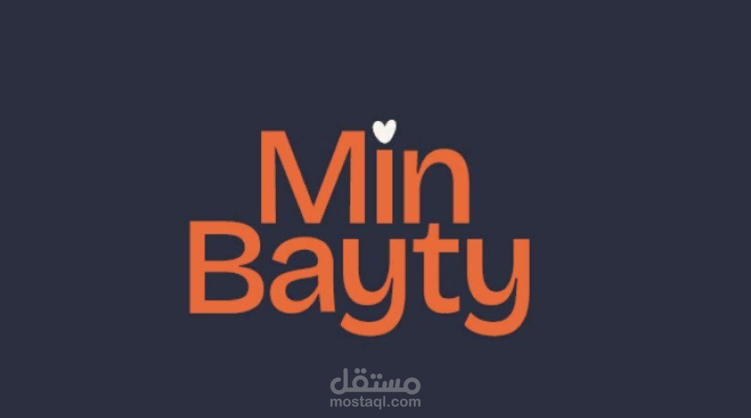 minbyty