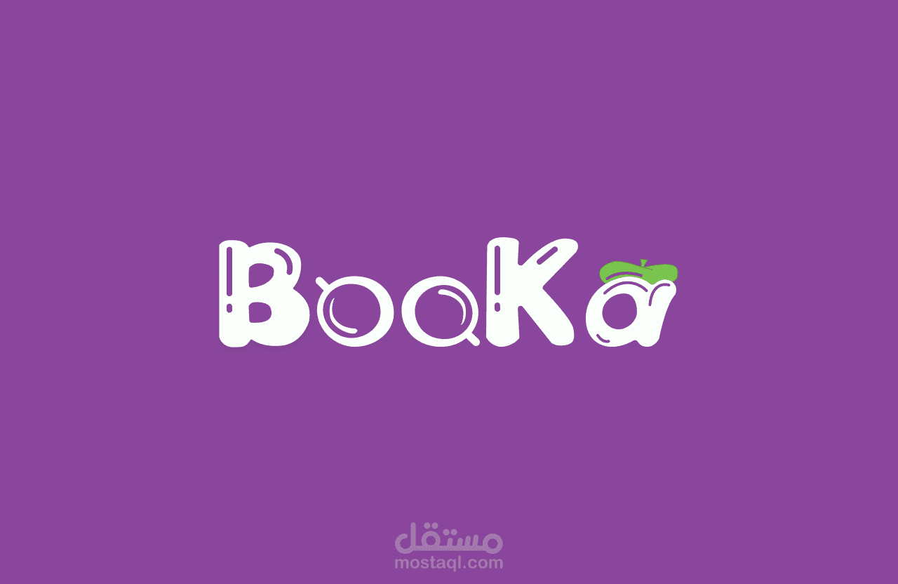 booka