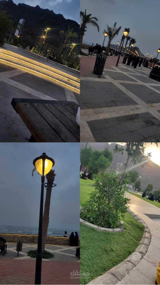 ابداع