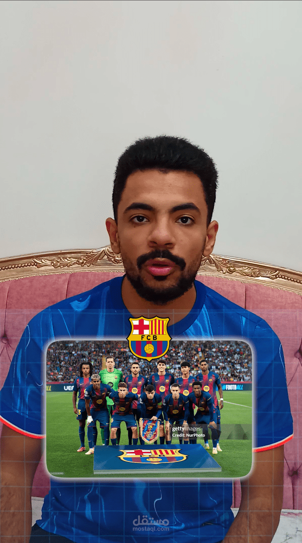 تشيلسي وبيرنلي