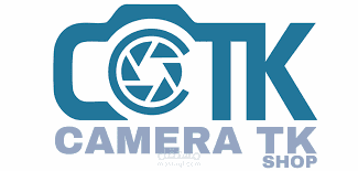 فيديوا تعليمي اعلاني لمحل بيع الكاميرات