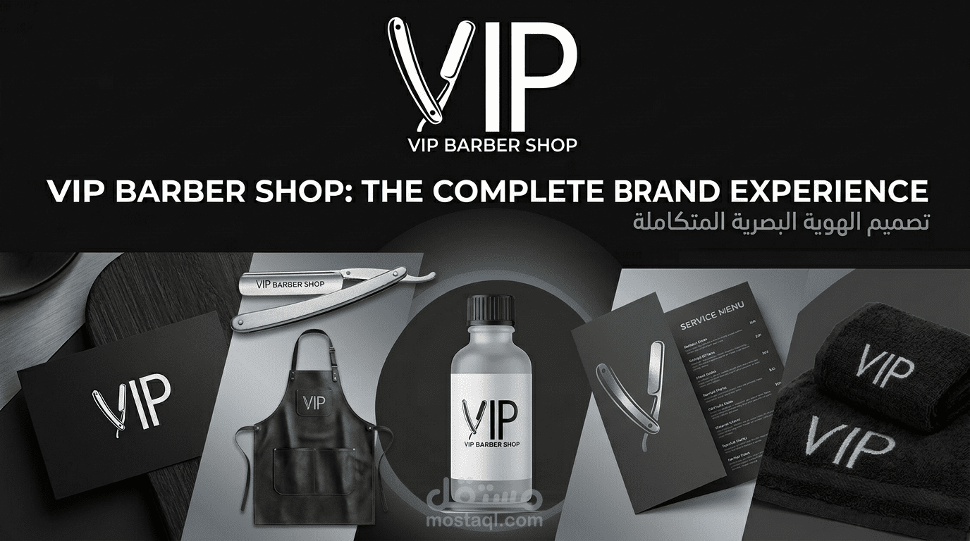 تصميم كتاب وصفات صحية تفاعلي (Clickable E-book) - استراتيجية لزيادة التحويلات.