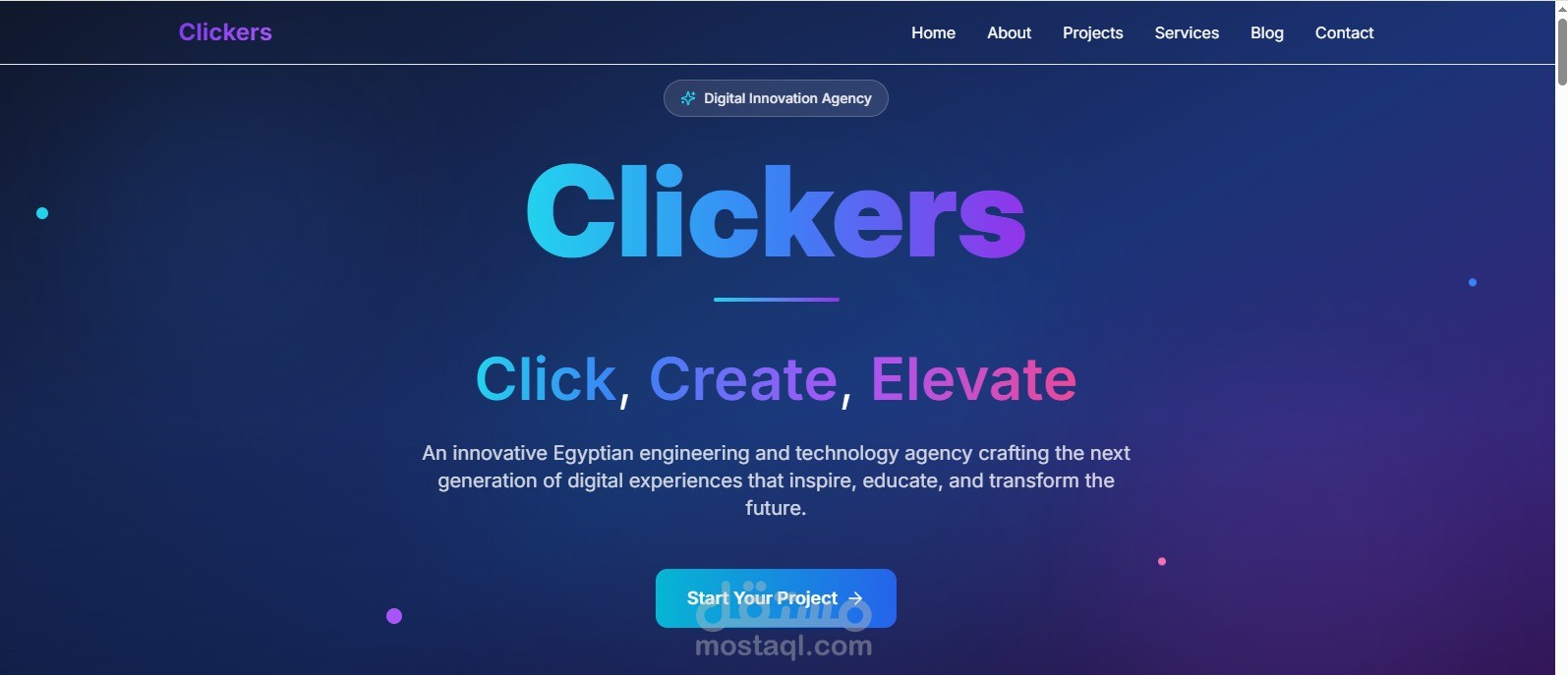 clickers