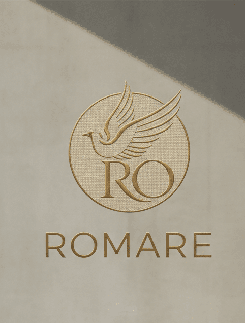 ROMARE