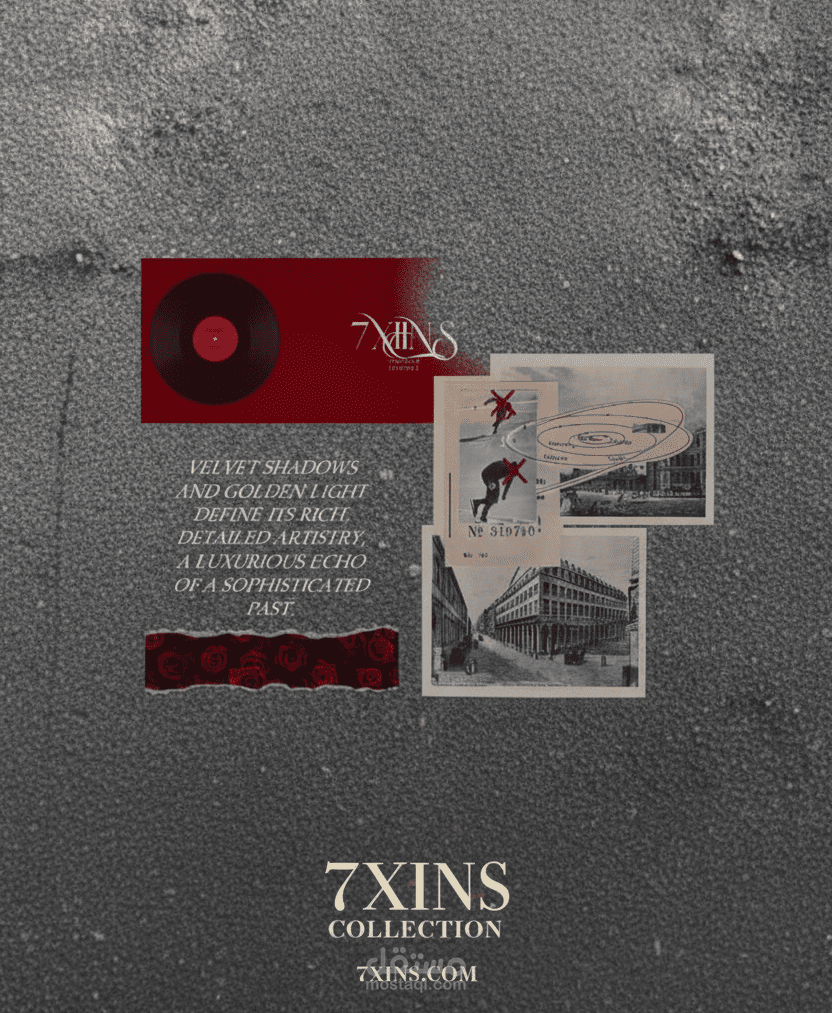 7xiins