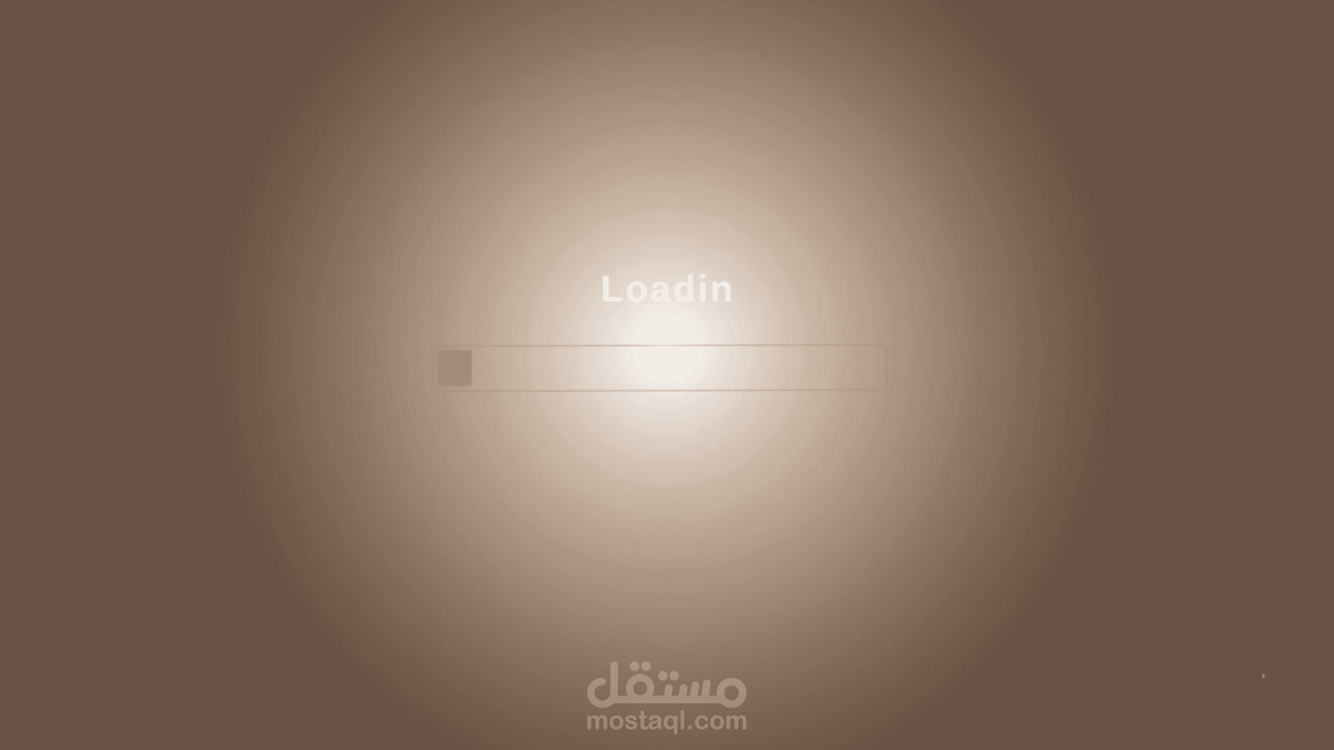 Nobel peace prize presentation