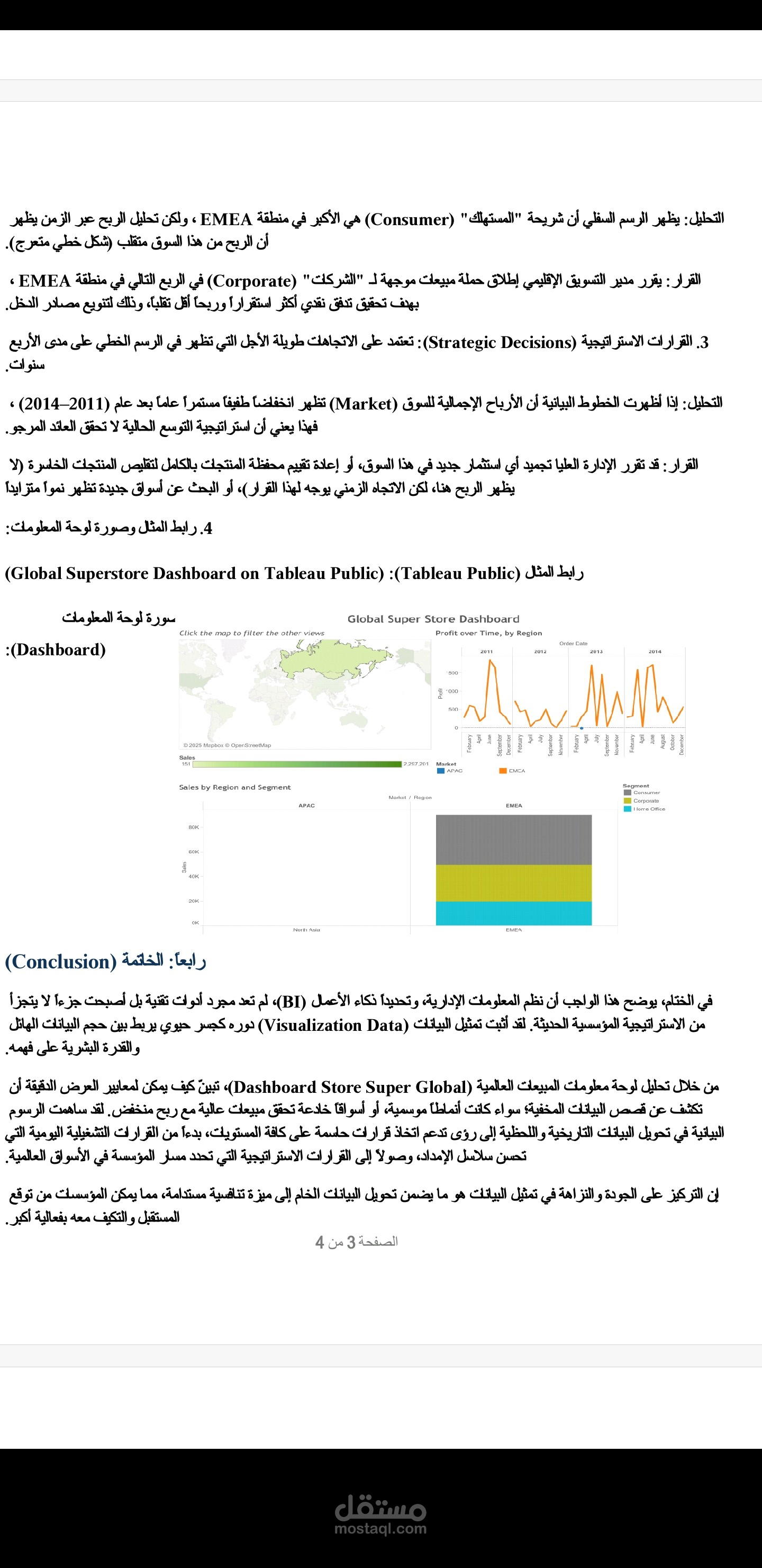 حل تكاليف