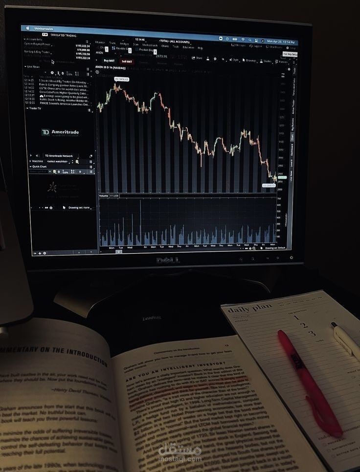 An analysis of how economic systems inherently generate conditions that lead to their own collapse .